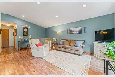 450 Lally Court, Zumbrota, MN 55992 - Photo 12