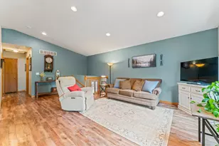 450 Lally Ct, Zumbrota, MN 55992 - Photo 12