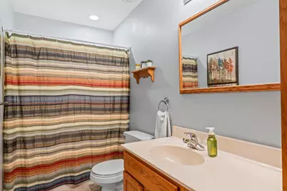 450 Lally Court, Zumbrota, MN 55992 - Photo 24