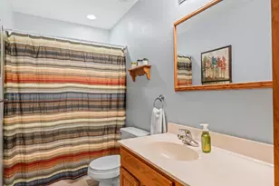 450 Lally Ct, Zumbrota, MN 55992 - Photo 24