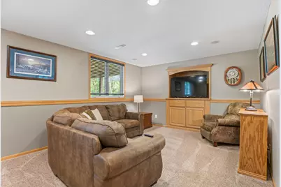 450 Lally Court, Zumbrota, MN 55992 - Photo 16