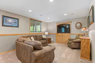 450 Lally Ct, Zumbrota, MN 55992 - Photo 16