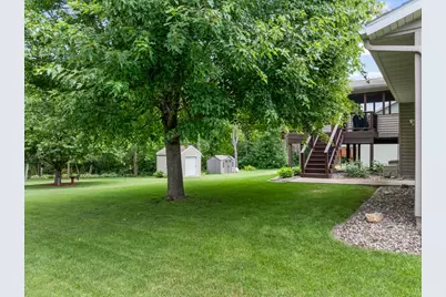 450 Lally Court, Zumbrota, MN 55992 - Photo 4