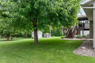450 Lally Ct, Zumbrota, MN 55992 - Photo 4