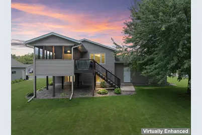 450 Lally Court, Zumbrota, MN 55992 - Photo 32