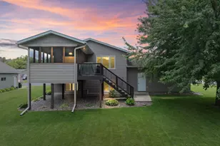 450 Lally Ct, Zumbrota, MN 55992 - Photo 32