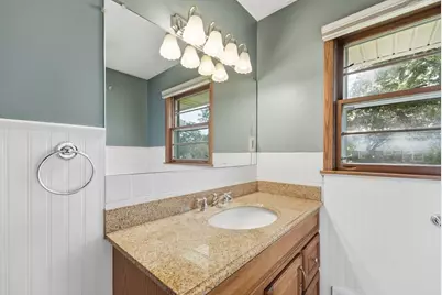 924 Fuller Street S, Shakopee, MN 55379 - Photo 12