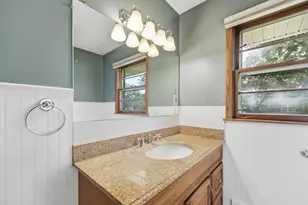 924 Fuller St S, Shakopee, MN 55379 - Photo 12