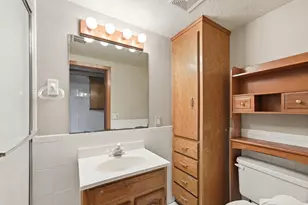 924 Fuller St S, Shakopee, MN 55379 - Photo 28