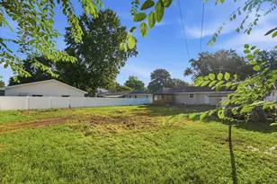 924 Fuller St S, Shakopee, MN 55379 - Photo 32