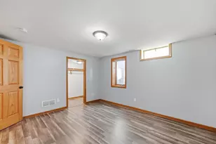 924 Fuller St S, Shakopee, MN 55379 - Photo 22