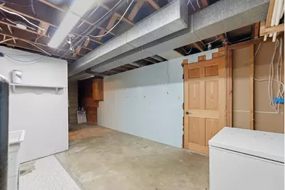 924 Fuller Street S, Shakopee, MN 55379 - Photo 30