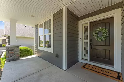 19335 Indora Trail, Lakeville, MN 55044 - Photo 2