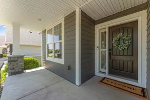 19335 Indora Trail, Lakeville, MN 55044 - Photo 2