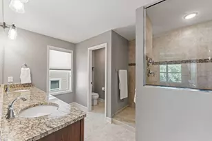 19335 Indora Trail, Lakeville, MN 55044 - Photo 20