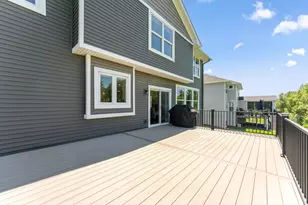 19335 Indora Trail, Lakeville, MN 55044 - Photo 34