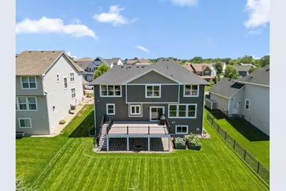 19335 Indora Trail, Lakeville, MN 55044 - Photo 36
