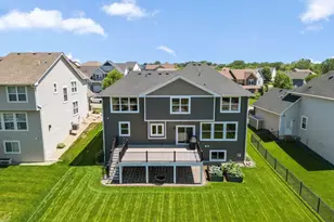 19335 Indora Trail, Lakeville, MN 55044 - Photo 36