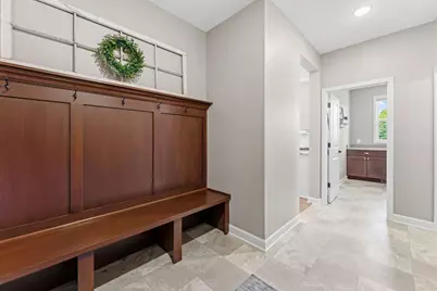 19335 Indora Trail, Lakeville, MN 55044 - Photo 12