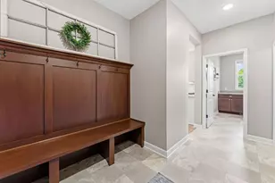19335 Indora Trail, Lakeville, MN 55044 - Photo 12
