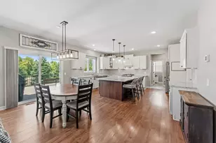 19335 Indora Trail, Lakeville, MN 55044 - Photo 8