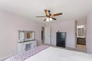 19335 Indora Trail, Lakeville, MN 55044 - Photo 22