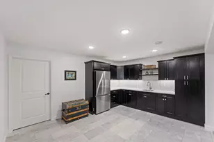 19335 Indora Trail, Lakeville, MN 55044 - Photo 28