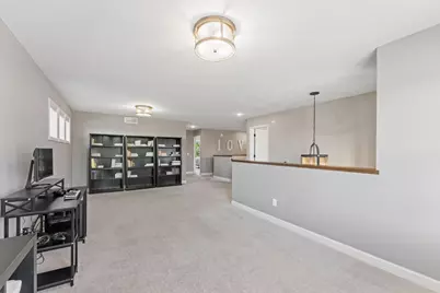 19335 Indora Trail, Lakeville, MN 55044 - Photo 16
