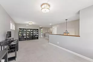 19335 Indora Trail, Lakeville, MN 55044 - Photo 16