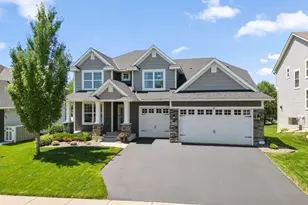 19335 Indora Trail, Lakeville, MN 55044 - Photo 1