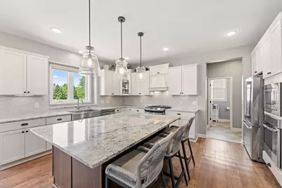 19335 Indora Trail, Lakeville, MN 55044 - Photo 10