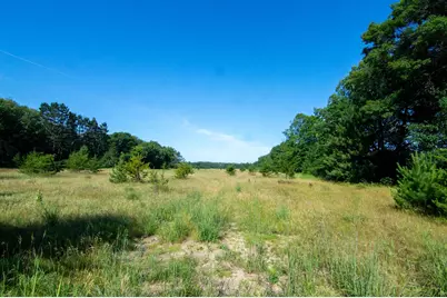 Tbd County Road 19, Merrifield, MN 56465 - Photo 1