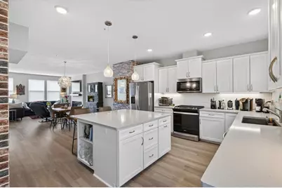 850 Mount Curve Boulevard #C, Saint Paul, MN 55116 - Photo 62