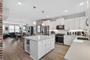 850 Mount Curve Blvd, Saint Paul, MN 55116 - Photo 62