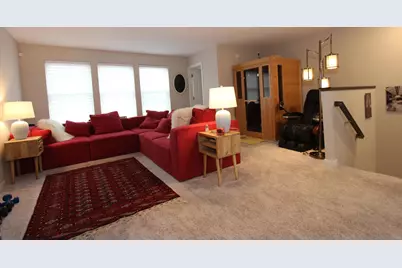 850 Mount Curve Boulevard #C, Saint Paul, MN 55116 - Photo 36