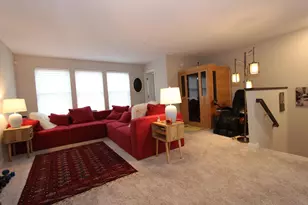 850 Mount Curve Blvd, Saint Paul, MN 55116 - Photo 36
