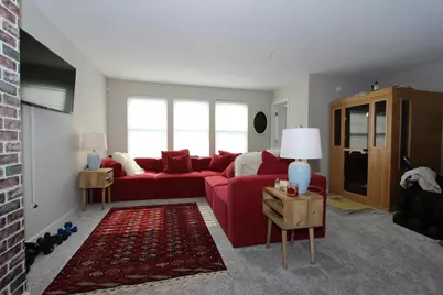 850 Mount Curve Boulevard #C, Saint Paul, MN 55116 - Photo 14