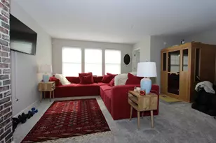850 Mount Curve Blvd, Saint Paul, MN 55116 - Photo 14