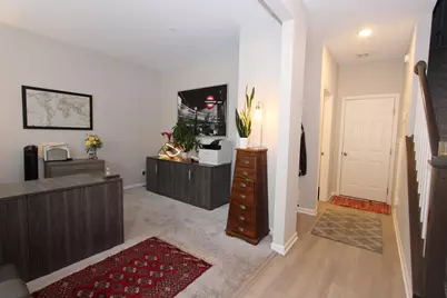 850 Mount Curve Boulevard #C, Saint Paul, MN 55116 - Photo 20