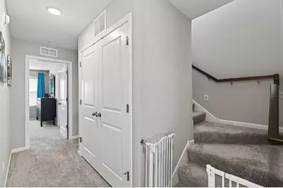 850 Mount Curve Boulevard #C, Saint Paul, MN 55116 - Photo 82