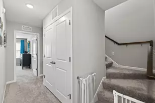 850 Mount Curve Blvd, Saint Paul, MN 55116 - Photo 82