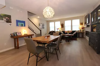 850 Mount Curve Boulevard #C, Saint Paul, MN 55116 - Photo 2