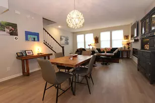 850 Mount Curve Blvd, Saint Paul, MN 55116 - Photo 2