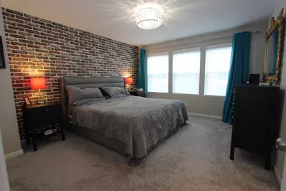 850 Mount Curve Boulevard #C, Saint Paul, MN 55116 - Photo 24