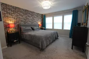 850 Mount Curve Blvd, Saint Paul, MN 55116 - Photo 24