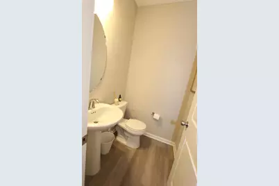 850 Mount Curve Boulevard #C, Saint Paul, MN 55116 - Photo 22