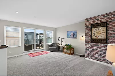 850 Mount Curve Boulevard #C, Saint Paul, MN 55116 - Photo 86
