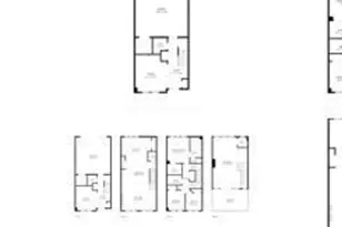 850 Mount Curve Blvd, Saint Paul, MN 55116 - Photo 46