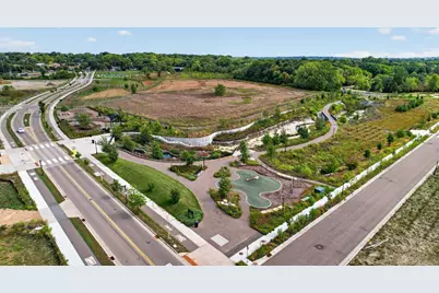 850 Mount Curve Boulevard #C, Saint Paul, MN 55116 - Photo 114