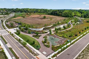 850 Mount Curve Blvd, Saint Paul, MN 55116 - Photo 114